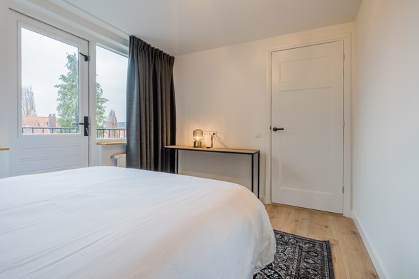 Photo - For rent: Aalsterweg 105a, 5615 CD Eindhoven